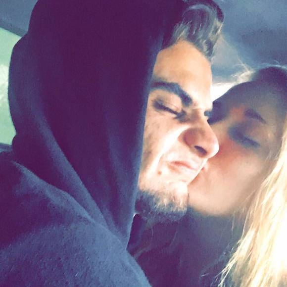 Meet your Posher, Brandon - Picture 1 of 1